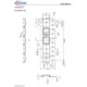 BSC014N03LS G Outline Dimensions_1