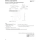 IRFR18N15DPbF, IRFU18N15DPbF Outline Dimensions_1