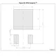 STD47N10F7AG Outline Dimensions_1