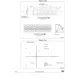 STD47N10F7AG Outline Dimensions_2