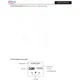 AUIRFZ24NS,NL Outline Dimensions_2