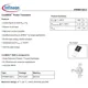 IPW90R120C3 Outline Dimensions_1