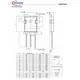 IPW90R120C3 Outline Dimensions_2