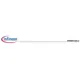 IPW90R120C3 Outline Dimensions_3