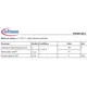IPW90R120C3 Outline Dimensions_4