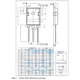 IPW90R120C3 Outline Dimensions_5