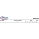 IPW90R120C3 Outline Dimensions_6