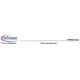 IPW90R120C3 Outline Dimensions_7