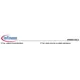 IPW90R120C3 Outline Dimensions_8