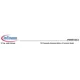 IPW90R120C3 Outline Dimensions_9