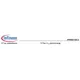 IPW90R120C3 Outline Dimensions_10