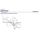 IPW90R120C3 Outline Dimensions_11