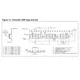 pid_68542663_steval-tdr016v1-stmicroelectronics-datasheet-10837442.pdf Outline Dimensions_1