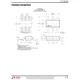 pid_68555820_ltc5536es623trm-linear-technology-datasheet-16507505.pdf Outline Dimensions_1