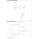 STW25NM60ND-STMicroelectronics-datasheet-10837390.pdf Outline Dimensions_1