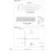 STW25NM60ND-STMicroelectronics-datasheet-10837390.pdf Outline Dimensions_2