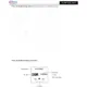 AUIRFS(L)3607 Outline Dimensions_1