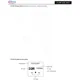 AUIRFS(L)3607 Outline Dimensions_2
