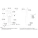 IRF1405Z(S,L) Outline Dimensions_1