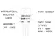 IRF1405Z(S,L) Outline Dimensions_2