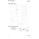 IRF1405Z(S,L) Outline Dimensions_3