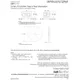 IRFR3707ZPbF, IRFU3707ZPbF Outline Dimensions_1