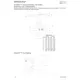 IRF6631(TR)PbF Outline Dimensions_1