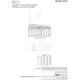 IRF6631(TR)PbF Outline Dimensions_2