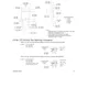 pid_6861902_irfr120z-international-rectifier-datasheet-13720.pdf Outline Dimensions_1