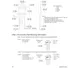 pid_6861902_irfr120z-international-rectifier-datasheet-13720.pdf Outline Dimensions_2
