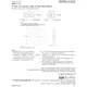 pid_6861902_irfr120z-international-rectifier-datasheet-13720.pdf Outline Dimensions_3