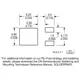 MTD20P03HDL (Mar06) Outline Dimensions_4