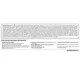 MTD20P03HDL (Mar06) Outline Dimensions_5