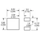 NTD3055L170 Outline Dimensions_4