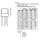 NTD3055L170 Outline Dimensions_7