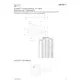 IRF6617 Outline Dimensions_1