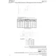 IRF6617 Outline Dimensions_2