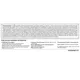 NTG3455T1 Outline Dimensions_1