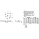 NTG3455T1 Outline Dimensions_2