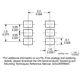 NTG3455T1 Outline Dimensions_3