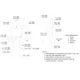 IRLR/U2705 Outline Dimensions_1