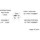 IRLR/U2705 Outline Dimensions_2