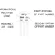 IRLR/U2705 Outline Dimensions_4
