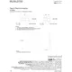 IRLR/U2705 Outline Dimensions_5