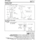 pid_6864079_irfi4905-international-rectifier-datasheet-980.pdf Outline Dimensions_1