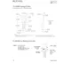 pid_6864246_irl3715.pdf Outline Dimensions_1