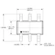 pid_68648506_ltc4251bcs6-123trmpbf-analog-devices-datasheet-10986094.pdf Outline Dimensions_2