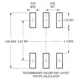 pid_68648506_ltc4251bcs6-123trmpbf-analog-devices-datasheet-10986094.pdf Outline Dimensions_4