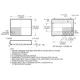 pid_68648643_ltc3808egn23pbf-analog-devices-datasheet-17579571.pdf Outline Dimensions_1