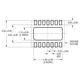 pid_68648643_ltc3808egn23pbf-analog-devices-datasheet-17579571.pdf Outline Dimensions_2